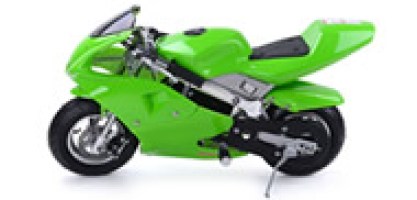 PocketBikes7