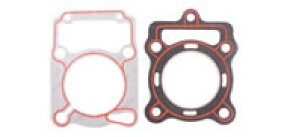 cylendergaskets