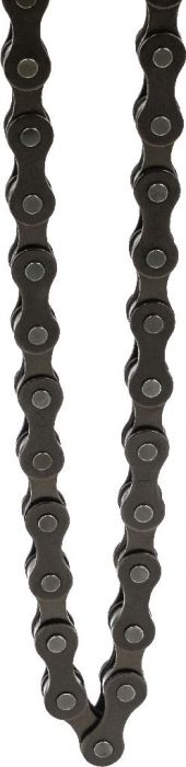 410 Chain - 100 Links (101 Pins) - CHN410-100 - PBC1084F1