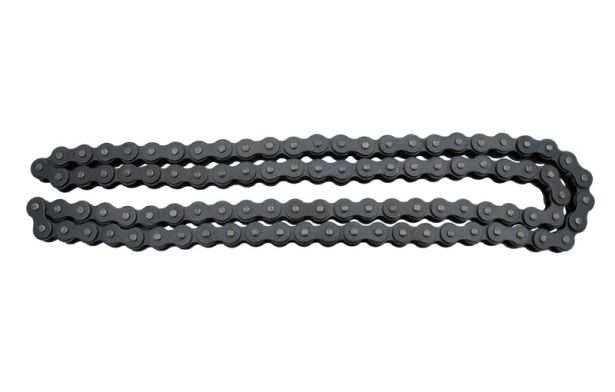 520 Chain - 116 Links (117 Pins), Pre-Boxed - CHN520-116 - PBC1085F1