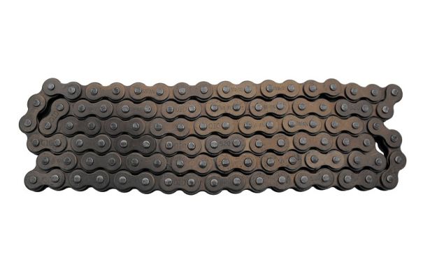 520 Chain - 130 Links (131 Pins), Pre-Boxed - CHN520-130F1