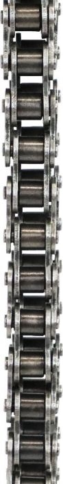 530 Chain - 130 Links (131 Pins), Pre-Boxed - CHN530-130F1