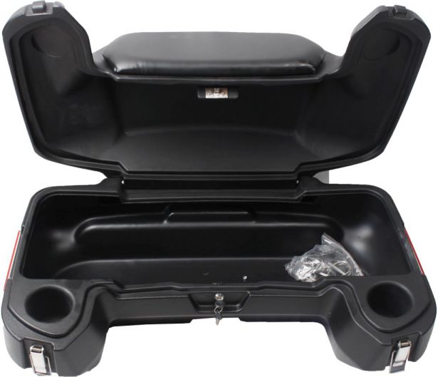ATV_Cargo_Box_ _ATV_Storage_Box_Rear_Black_2