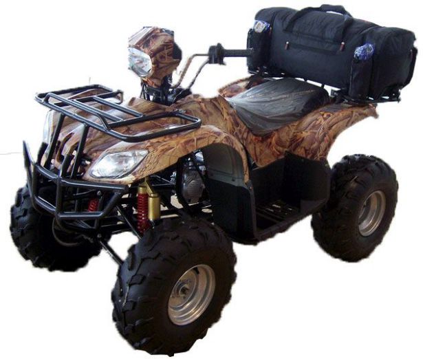 ATV_Rack_Bag_ _Backpack_Edition_Black_1