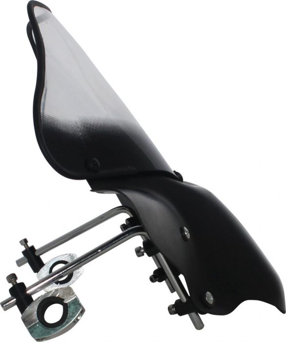 ATV_Windshield_ _Handle_Bar_Mount_Black_44cm_4