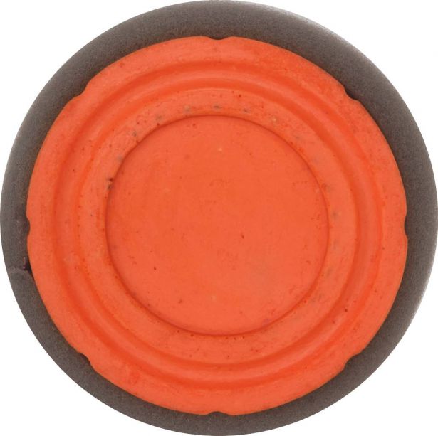 Air Filter - 250cc to 400cc, Jianshe, ATV - 60A2541 - PBC72F1