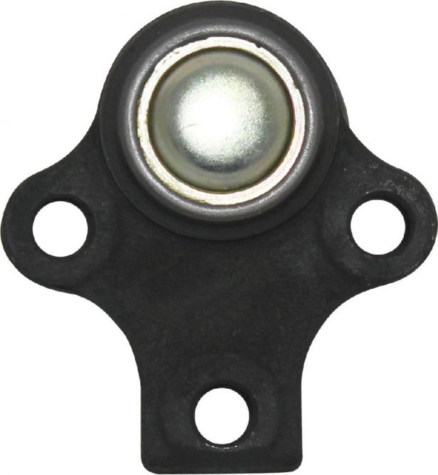 Ball Joint - XY1100, Chironex 1000cc, 1100cc - 70A6397 - PBC3357F1
