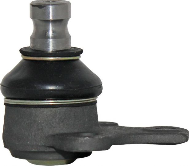 Ball Joint - XY1100, Chironex 1000cc, 1100cc - 70A6396 - PBC3352F1