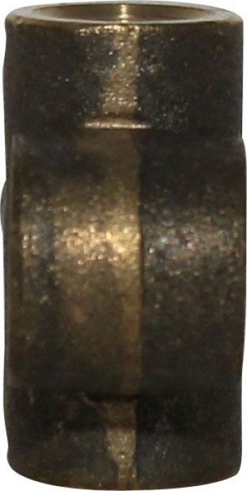 Brake Line T - Copper, XY500UE, XY600UE, Chironex - 90A6700 - PBC678F1