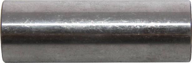 Bushing - 12x18x53.5, Rear Swing Arm, XY1100, Chironex 1000cc, 1100cc, 1pc - BSH121853 - PBC271F1