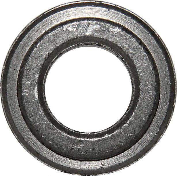 Bushing - (2 pc set) 16x32/21x27, 500cc, 550cc - BSH163227 - PBC106F1