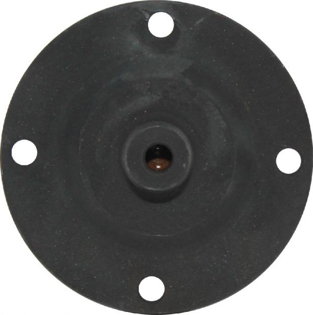 CVT Flange - XY1100, Chironex 1000cc, 1100cc - 30A4195 - PBC1325F1
