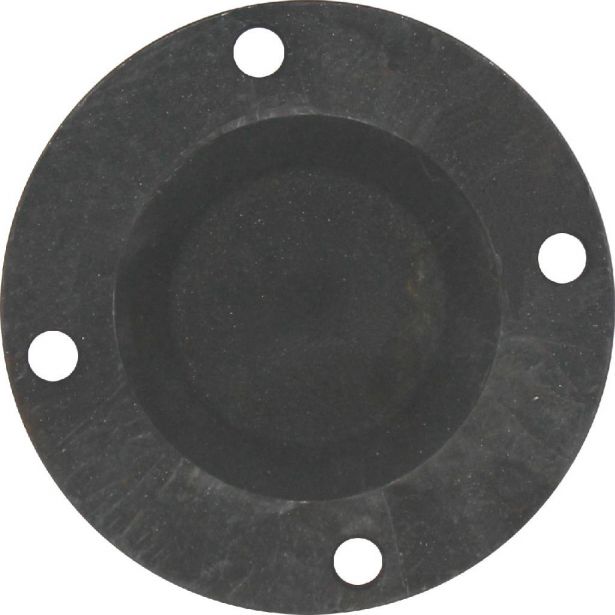 CVT Flange - XY1100, Chironex 1000cc, 1100cc - 30A4195 - PBC1325F1