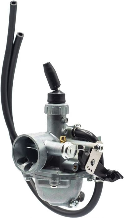 PZ19 MIKUNI JAPAN - Carburetor - 19mm, VM16, Mikuni - PBC5099FF1