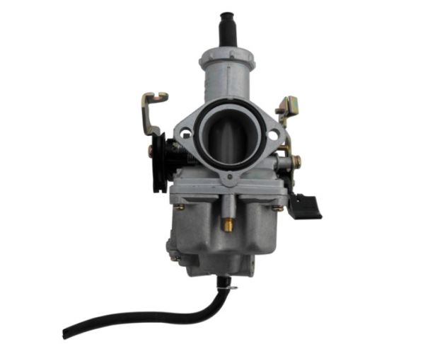 Carburetor - 30mm, Remote Choke with Primer - 80A6300 - PBC1036F1