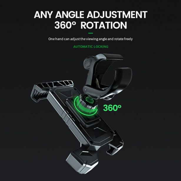 Cell_Phone_Mount_ _2_Corner__Upper_Support_Profile_3 5 8_Inch_Phones_4