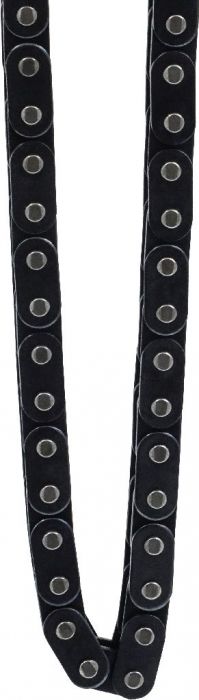 Chain - T8F (8mm), 120 links  - PBC11099FF1