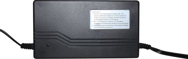 Charger_ _48V_3A_C13_Plug_Lithium_3