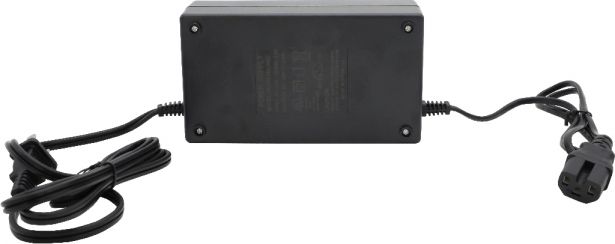 Charger_ _72V_2 5A_C13_Plug_Lithium_2