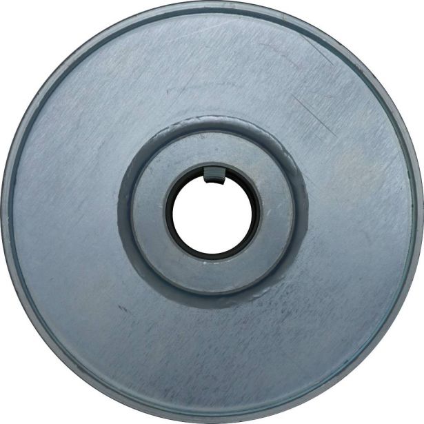 Clutch - CVT, Driver Pulley, 30 Series - 30A3930 - PBC1309F1