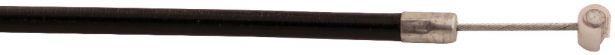 Clutch Cable - M8, 127.5cm Total Length - CBL1132 - PBC865F1