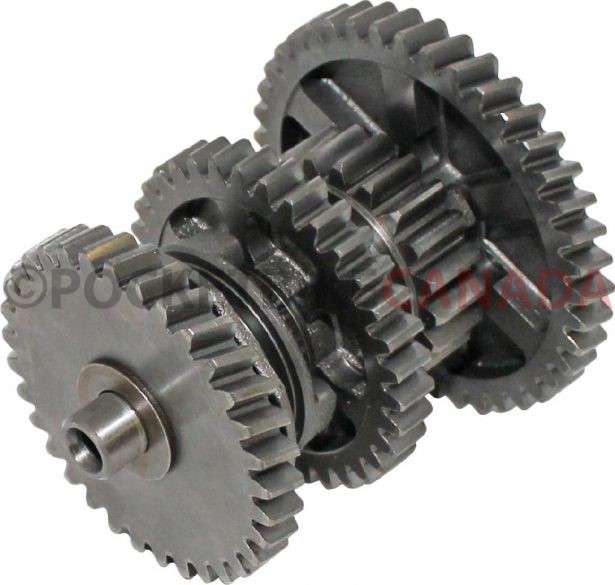 Counter_Shaft_ _Secondary_Shaft_Gear_Set_200cc_250cc_1