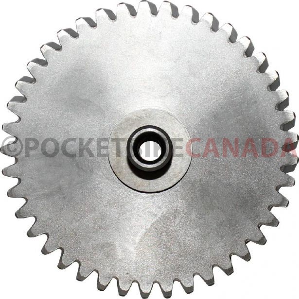 Counter_Shaft_ _Secondary_Shaft_Gear_Set_200cc_250cc_6