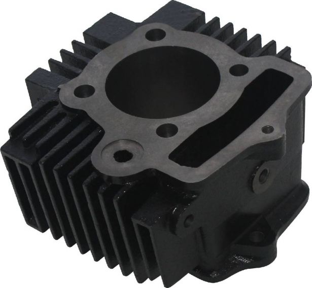 Cylinder Block Assembly - 125cc, Air Cooled - 20A8450 - PBC1527F1