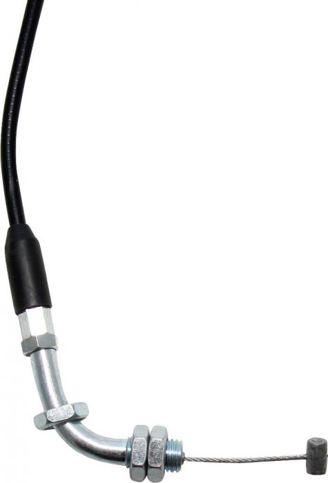 Differential Lock Cable - XY1100, Chironex 1000cc, 1100cc - CBL0095 - PBC909F1