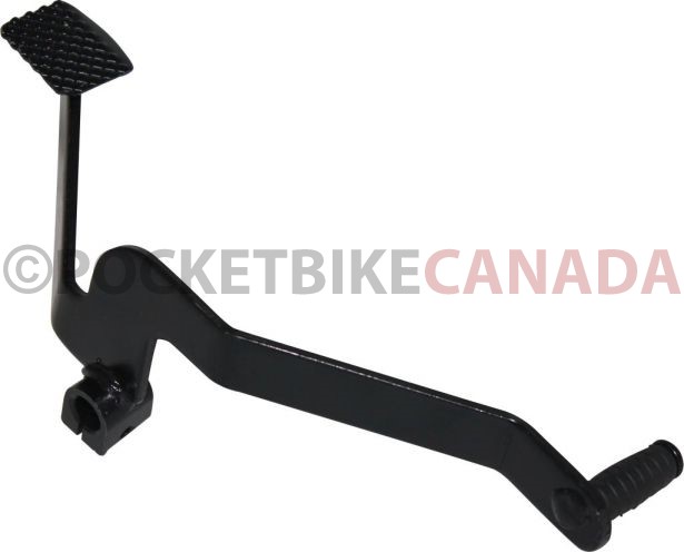Gear_Shift_Lever_ _Shift_Pedal_400cc_1