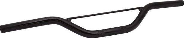 Handle_Bar_ _Youth_Steel_Welded_Black_1