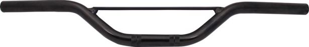 Handle_Bar_ _Youth_Steel_Welded_Black_2