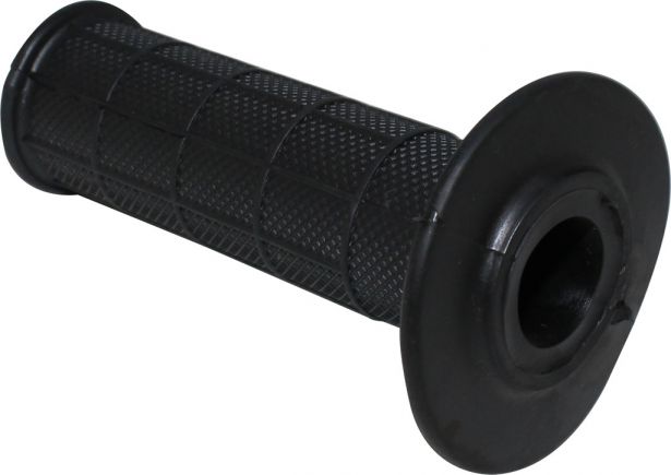 Handle Bar Grip - 50cc to 250cc, Dirt Bike - 70D1812 - PBC2748F1