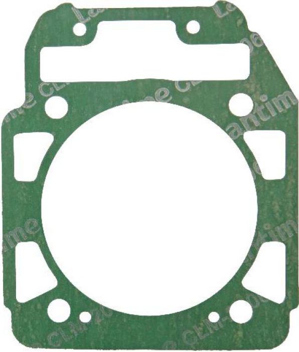 Head Gasket - UTV, Odes, 800cc, 1pc - GSK2081 - PBC2673F1