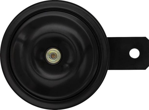 Horn - Hisun 800cc, XY1100, Chironex 1000-1100cc - 10A6240 - PBC2079F1
