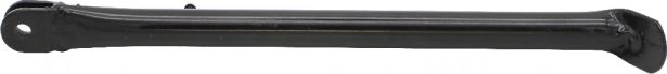 Kick Stand - Dirt Bike, 50cc to 300cc, 14 to 17 Inch - 70A8206BK - PBC460F1