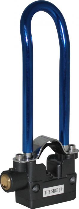 Lock_ _13mm_U Lock_70X233mm_Alarm_Blue_3