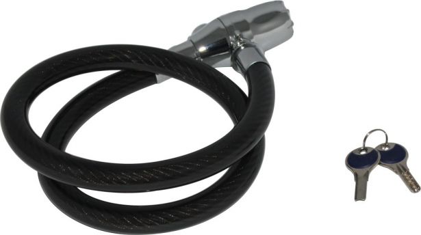 Lock_ __Heavy_Duty_Cable_Lock_Alarm_200cm_ _79in_3