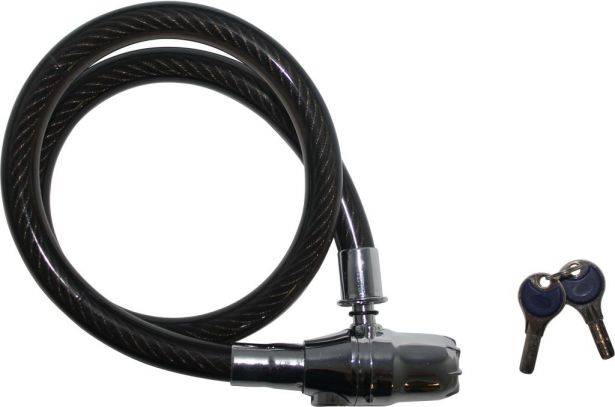 Lock_ __Heavy_Duty_Cable_Lock_Alarm_200cm_ _79in_4