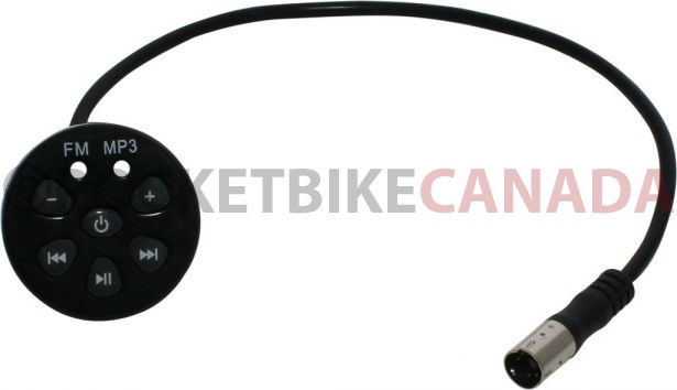 MP3_Switch_ _Feature_Control_Switch_XY500UE_XY500UE_Chironex_1