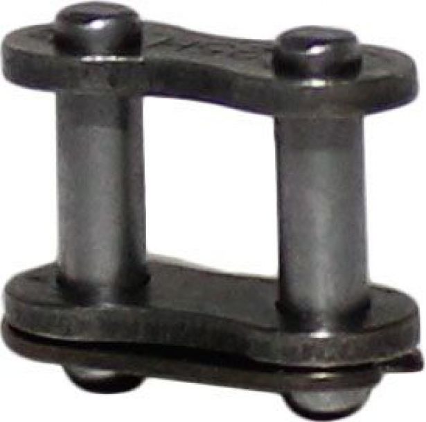 Master Chain Link - HS25 / 25H Series Master Link - LNKHS25 - PBC1093F1