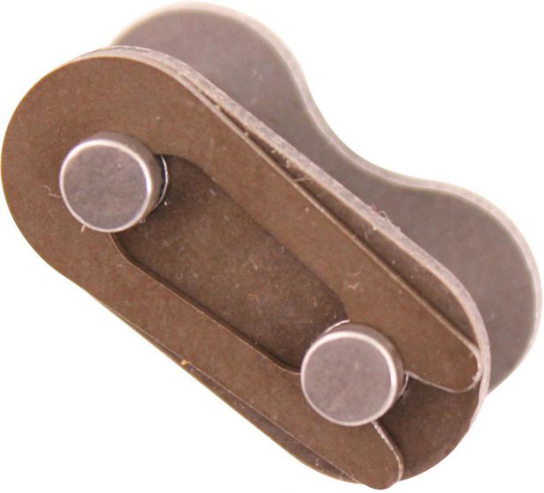 Master Chain link - 410 Series Master Link - LNK410 - PBC1151F1