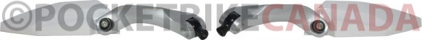 Mirror_ _Motorcycle_Rearview_White_3