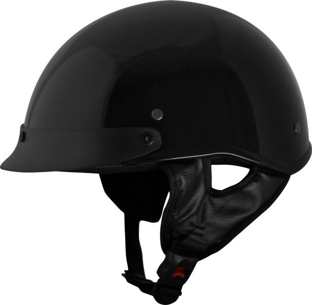 PHX_Breeze_2_ _Pure_Gloss_Black_M_1