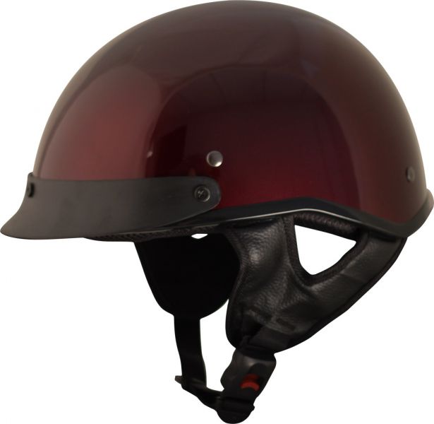 PHX_Breeze_2_ _Pure_Gloss_Burgundy_XL_1