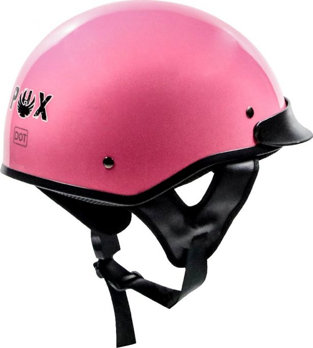 PHX_Breeze_2_ _Pure_Gloss_Pink_L_2
