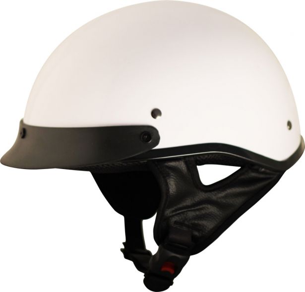 PHX_Breeze_2_ _Pure_Gloss_White_M_1
