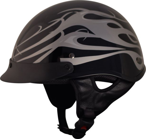 PHX_Breeze_2_ _Twisted_Gloss_Silver_S_1