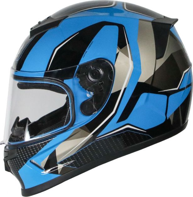 PHX_Cyclone_ _Avenger_Gloss_Blue_M_1