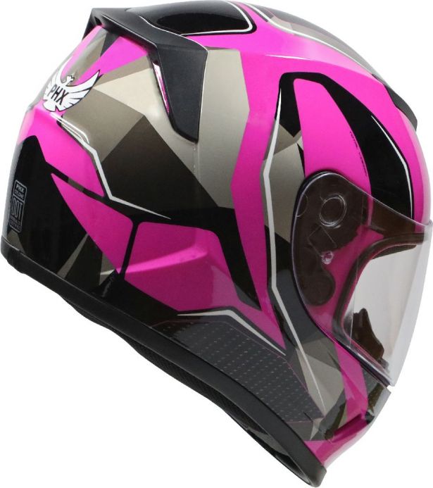 PHX_Cyclone_ _Avenger_Gloss_Pink_M_5